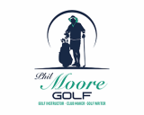 https://www.logocontest.com/public/logoimage/1593796931Phil Moore Golf.png